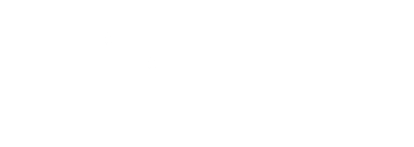 Reconoce los antecedentes de la comunicación, facilitando el proceso de aprendizaje autónomo en los estudiantes de primer semestre en la modalidad a virtual y a distancia de CECAR.